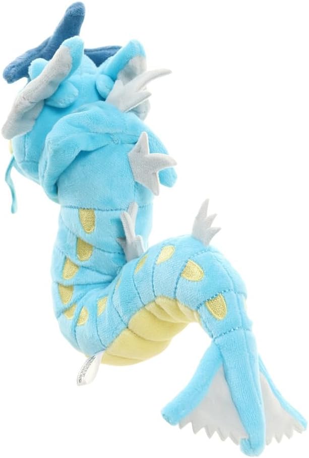 Gyarados (S) | ALL STAR