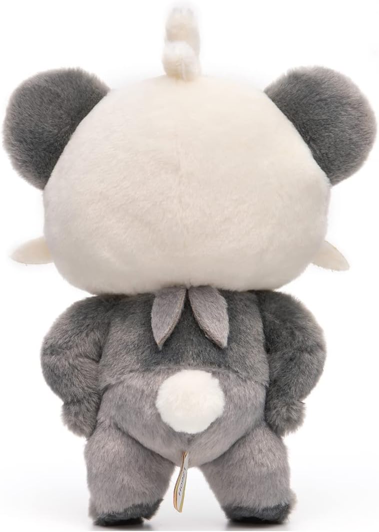 Pancham KIMINIKIMETA!