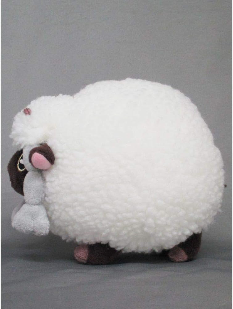 WOOLOO | ALL STAR