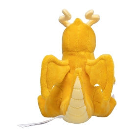 Dragonite FIT