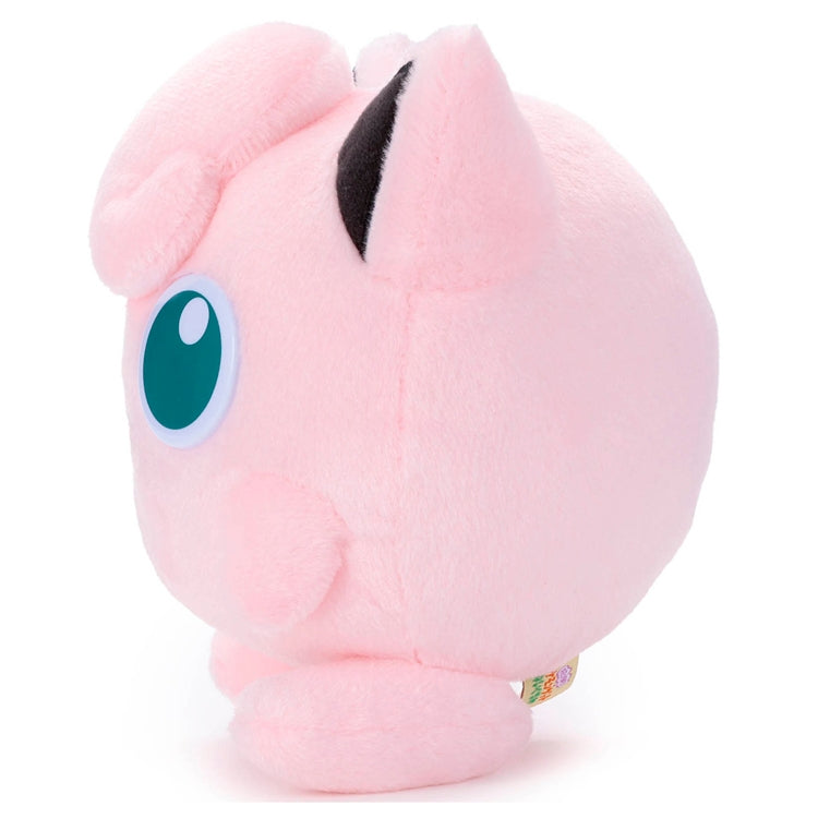 Jigglypuff | KIMINIKIMETA!