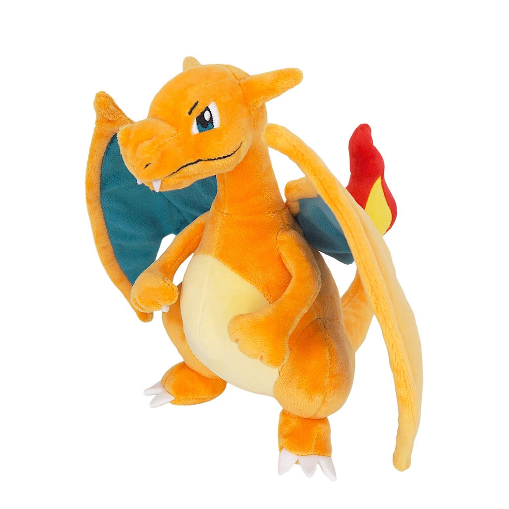 Charizard (S) | ALL STARS