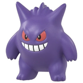 Gengar Moncolle