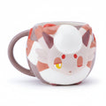 Tazorua de Hisui | PARTNERS