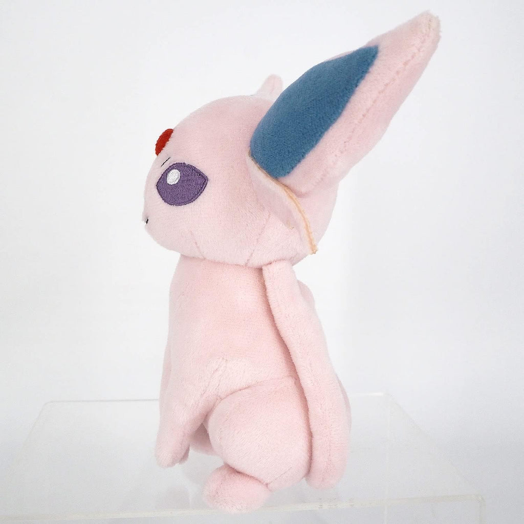 Espeon (S) ALL STAR