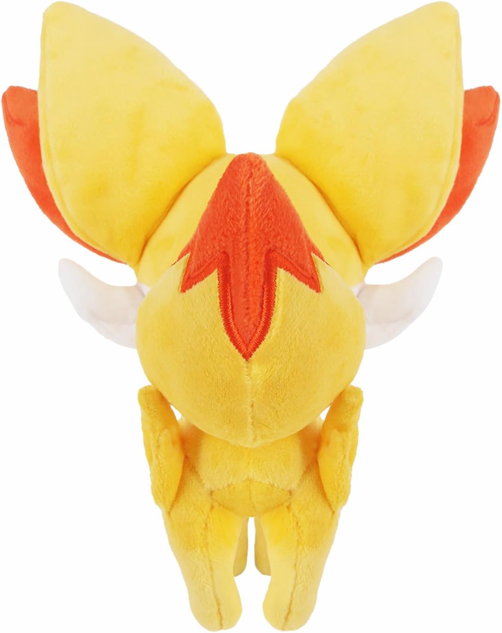 Fennekin (S) | ALL STAR