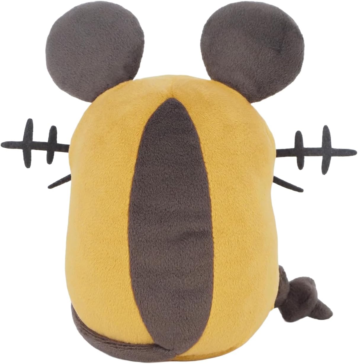 Dedenne (S) ALL STAR