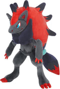 Zoroark (S) | ALL STAR