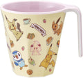 Taza POKEMON CAFE | SKATER