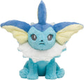 Vaporeon | PC FUWA FUWA