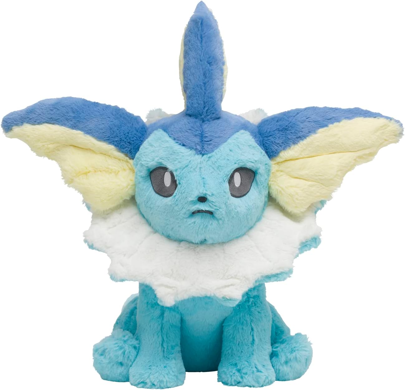 Vaporeon | PC FUWA FUWA