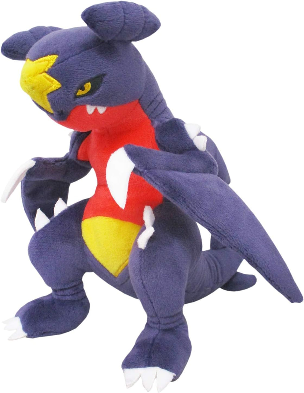 Garchomp (S) | ALL STAR
