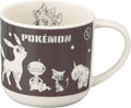 Taza Umbreon | YAMAKA SHOTEN