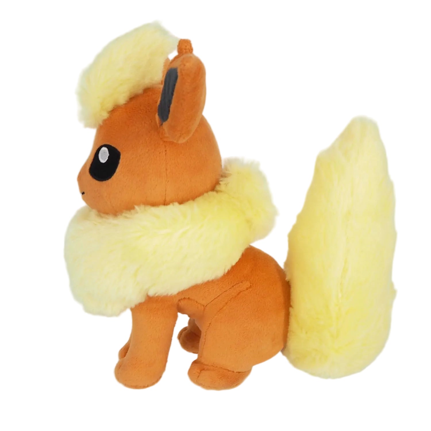 Flareon (S) | ALL STAR