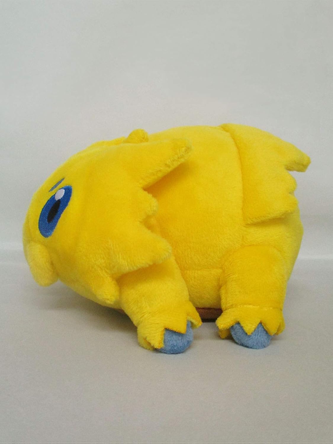 Joltik (S) | ALL STARS