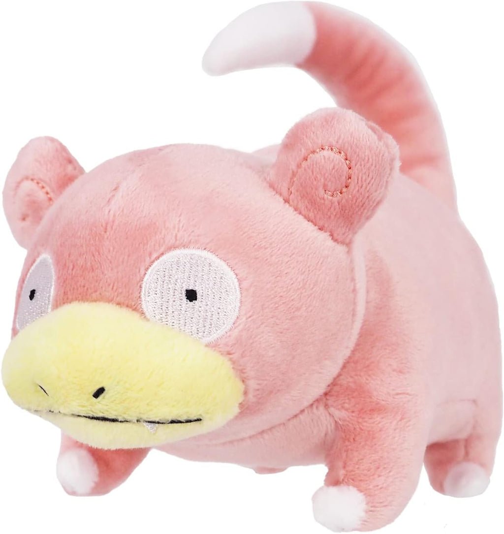 Slowpoke (S) ALL STAR
