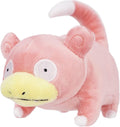 Slowpoke (S) ALL STAR