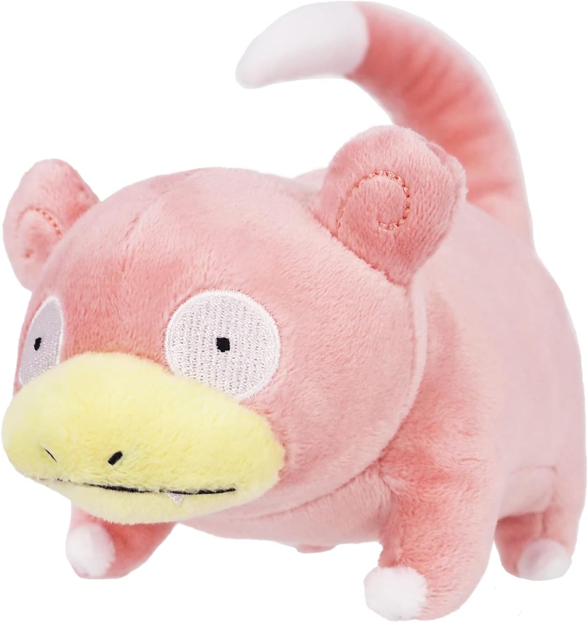 Slowpoke (S) ALL STAR