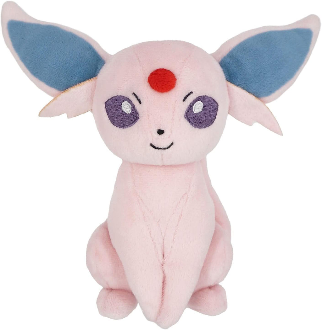 Espeon (S) ALL STAR