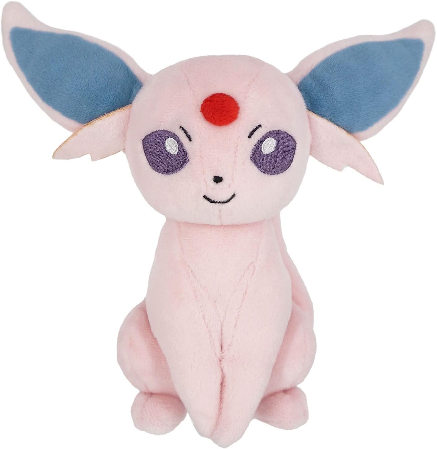 Espeon (S) ALL STAR