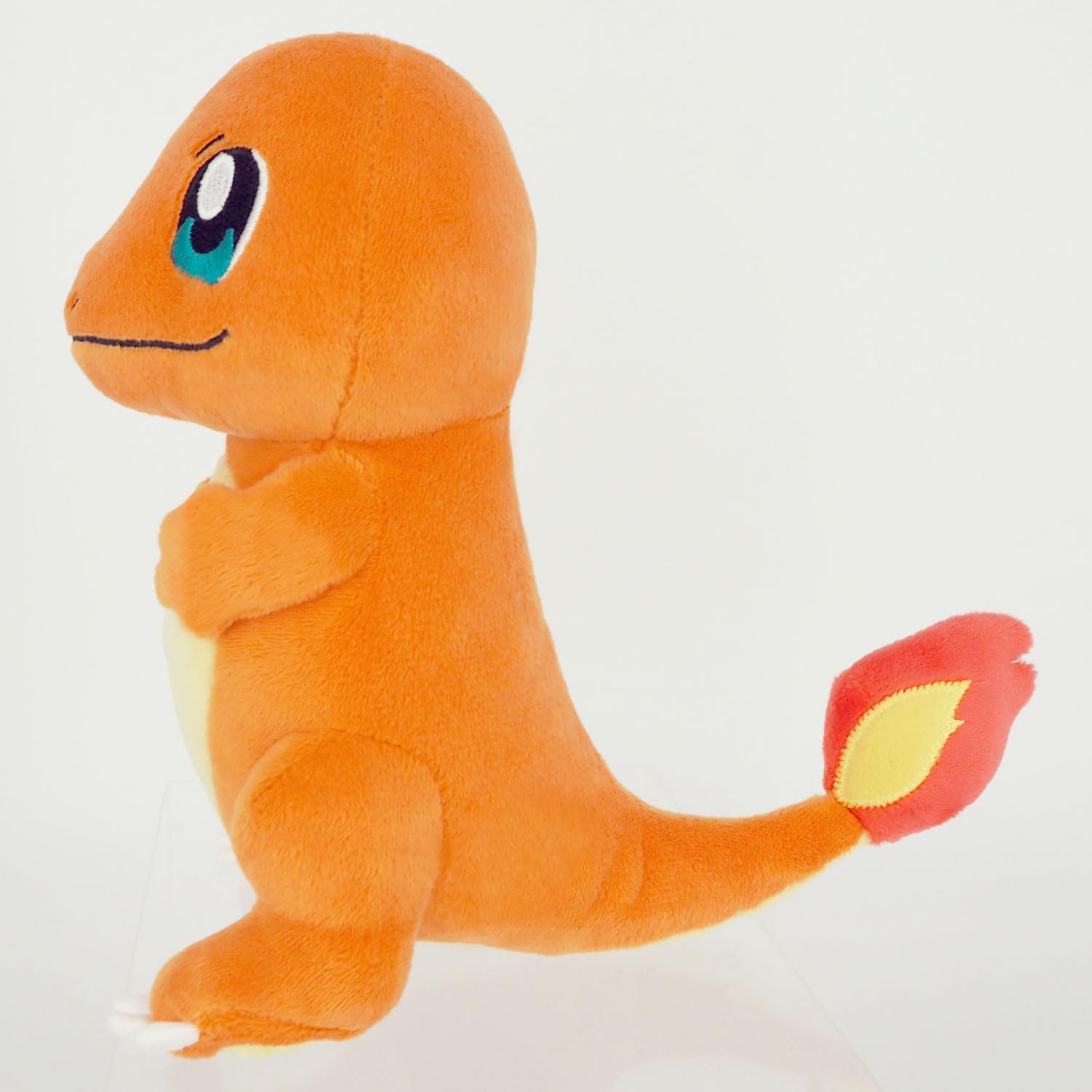 Charmander (S) ALL STAR