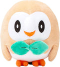 Rowlet | PC ORIGINAL