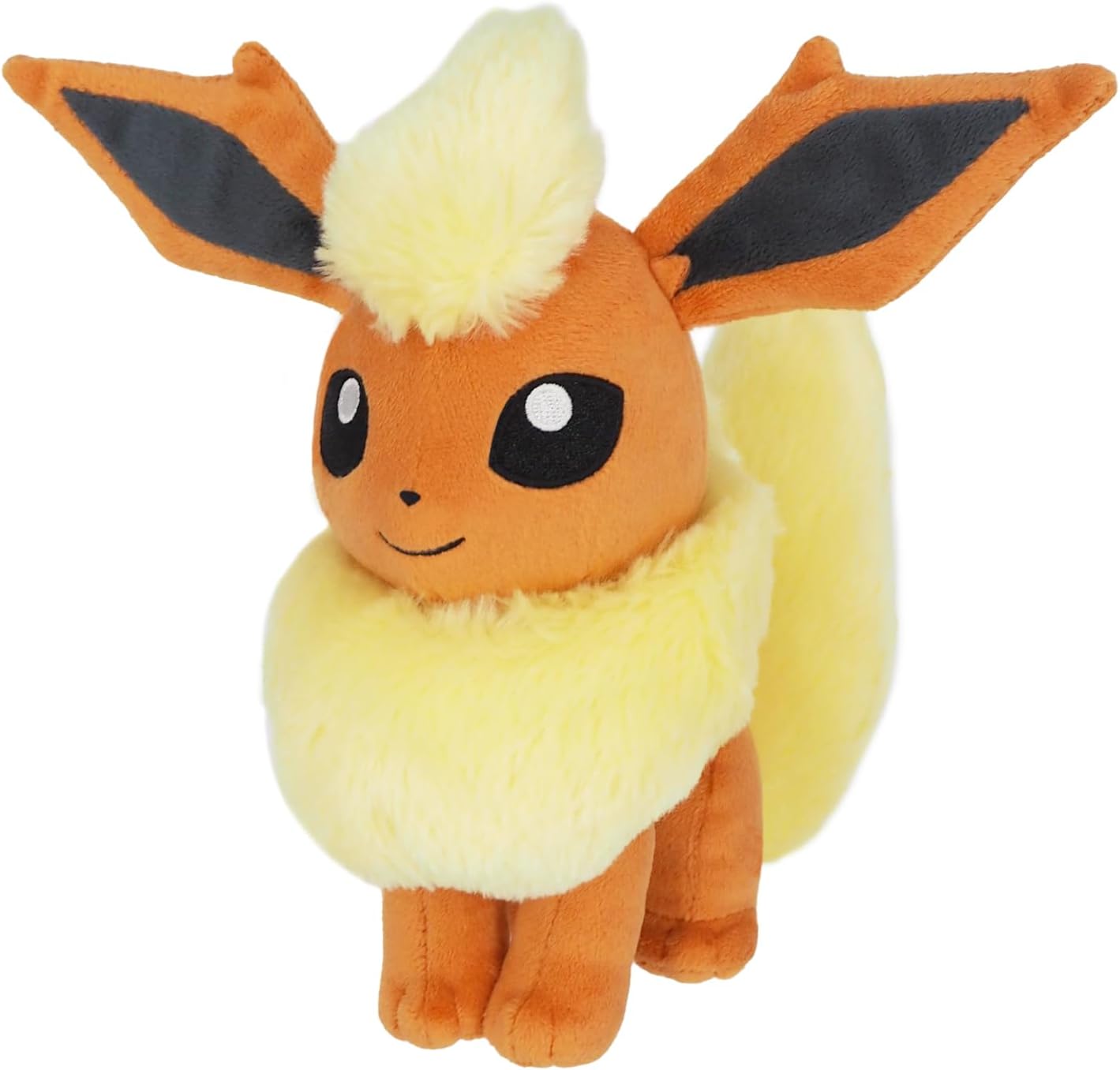Flareon (S) | ALL STAR