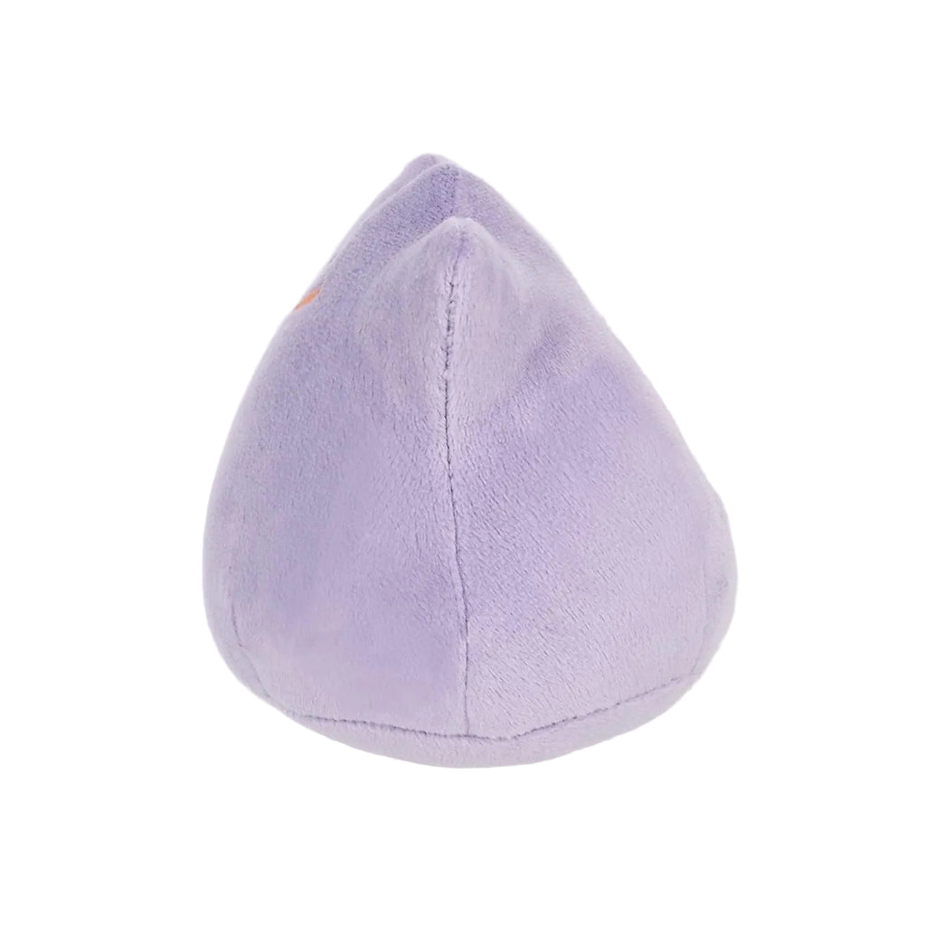 Ditto (S) | ALL STAR