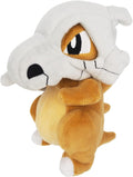 Cubone (S) | ALL STAR