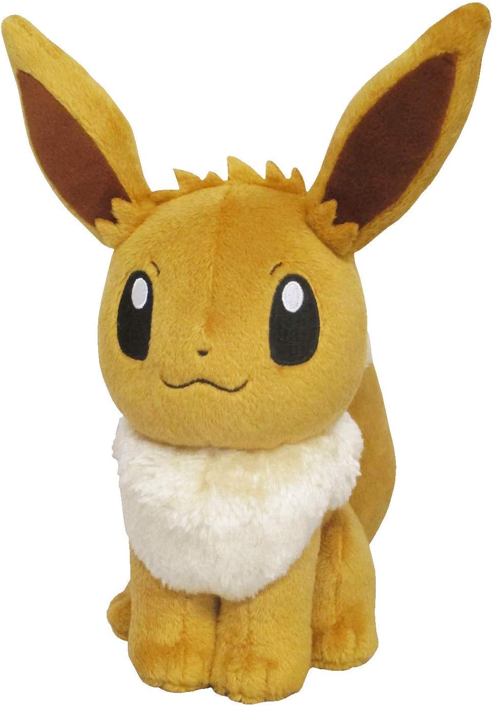 Eevee (S) | ALL STAR