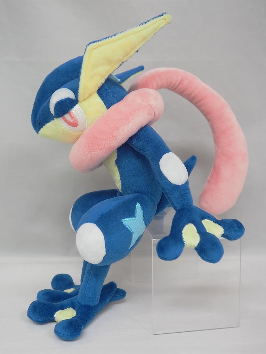 Greninja (S) ALL STAR