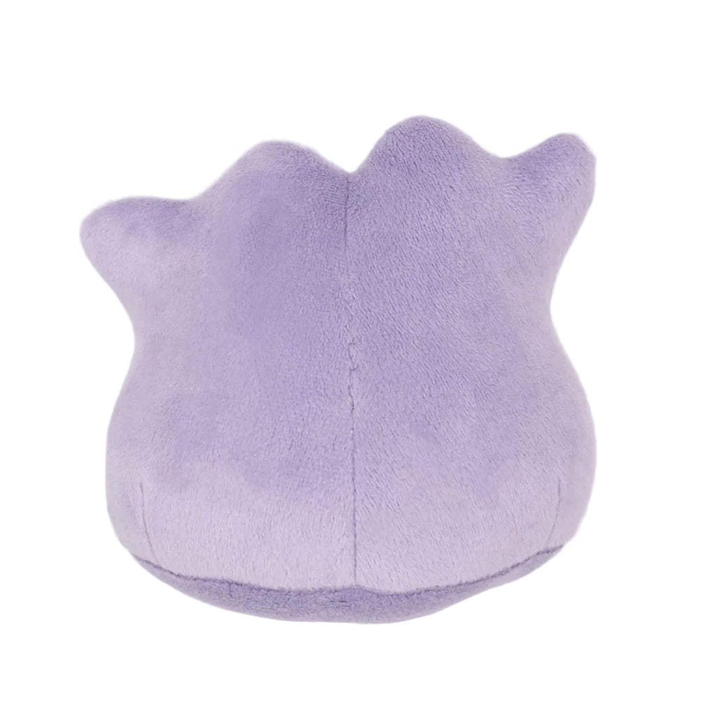 Ditto (S) | ALL STAR