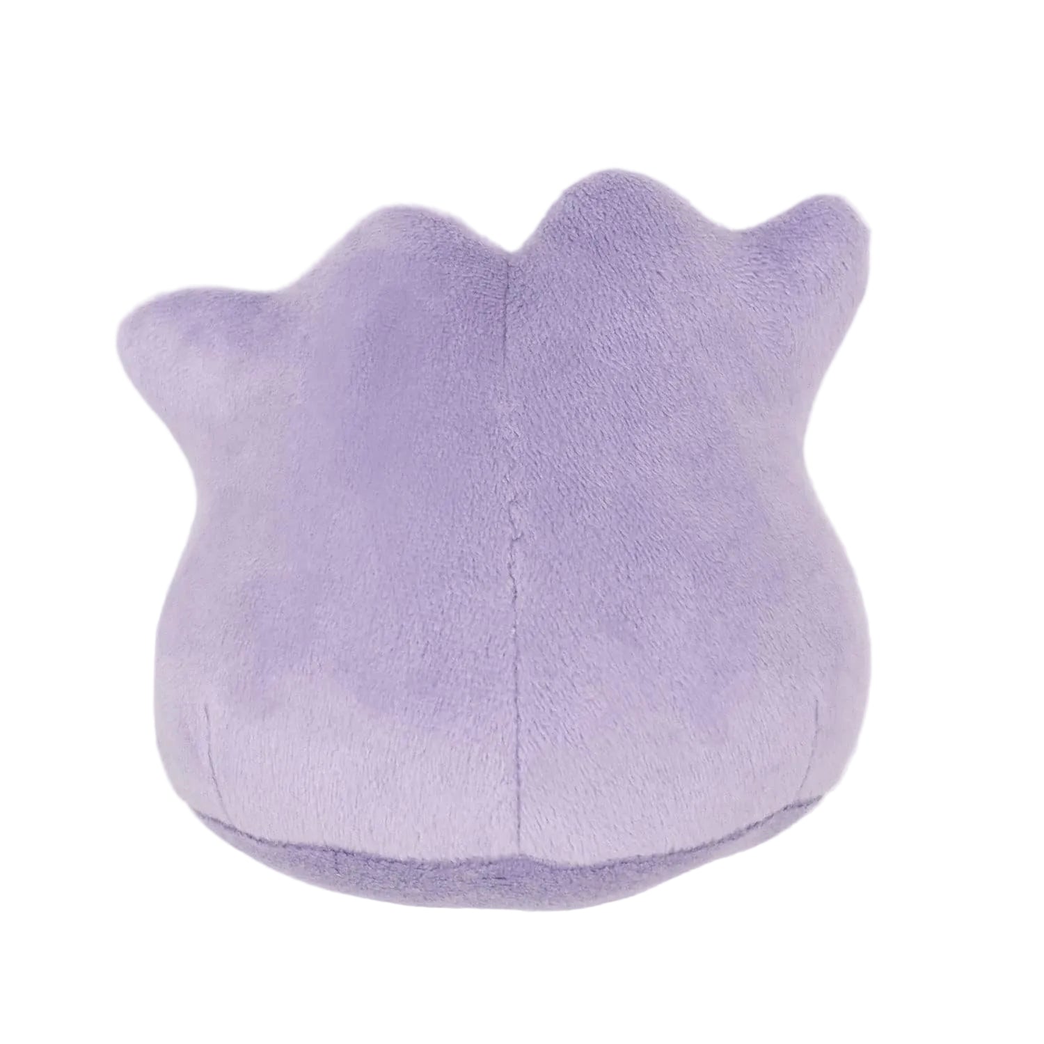 Ditto (S) | ALL STAR
