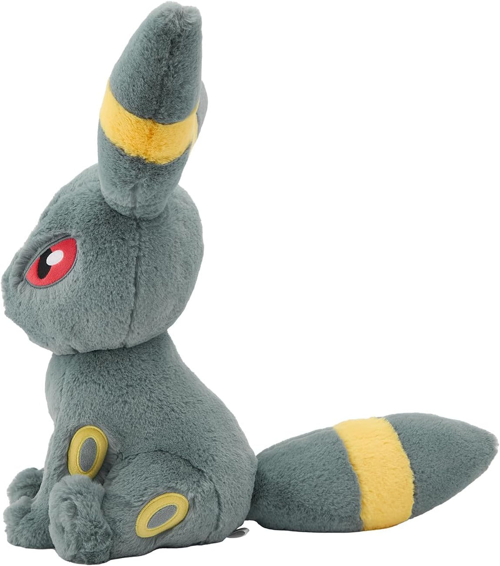 Umbreon | PC FUWA FUWA
