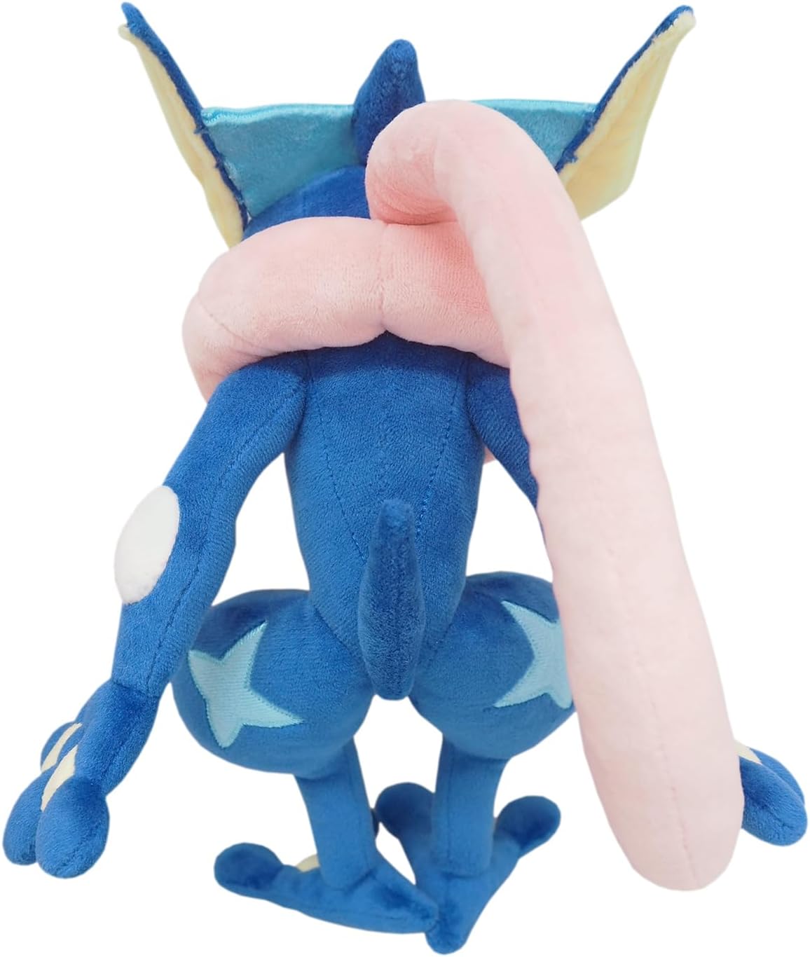 Greninja (S) ALL STAR