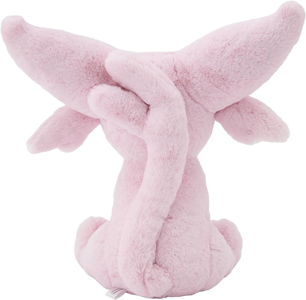 Espeon | PC FUWA FUWA
