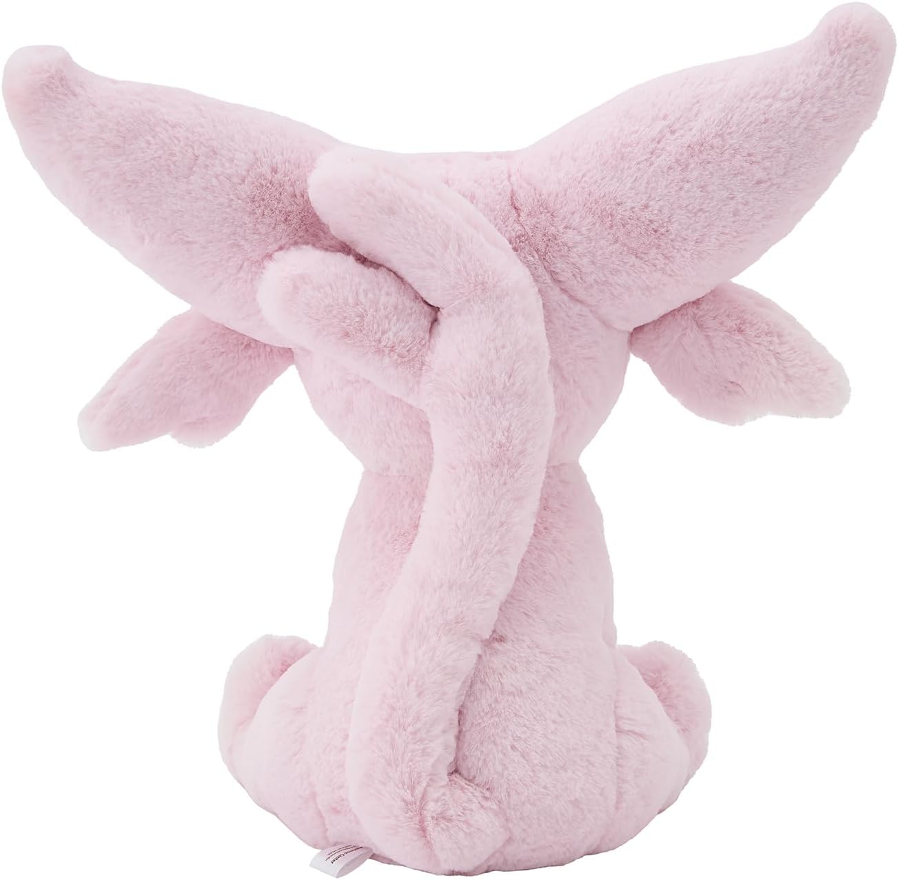 Espeon | PC FUWA FUWA