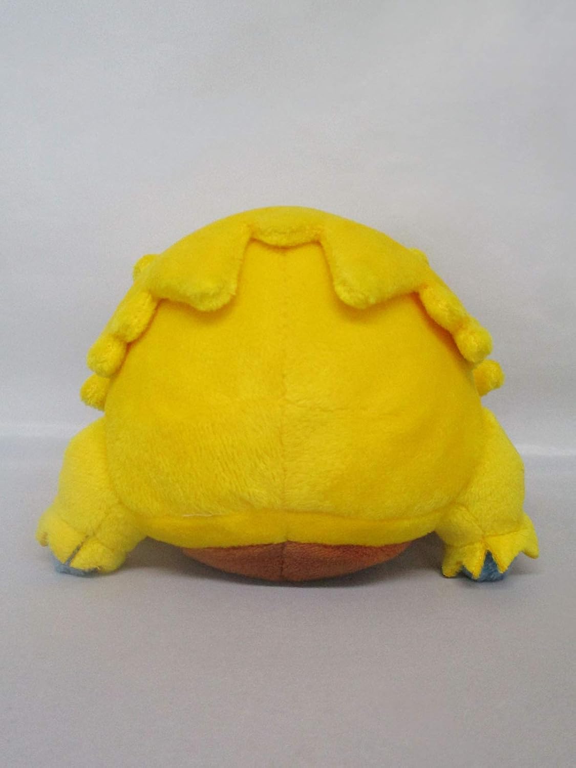 Joltik (S) | ALL STARS