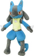 Lucario (S) | ALL STAR