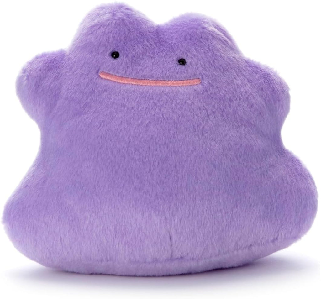 Ditto | KIMINIKIMETA!