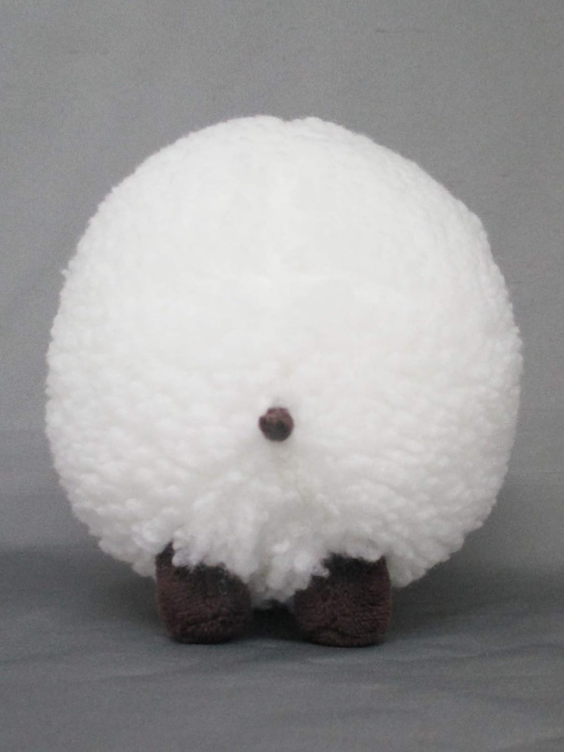 WOOLOO | ALL STAR