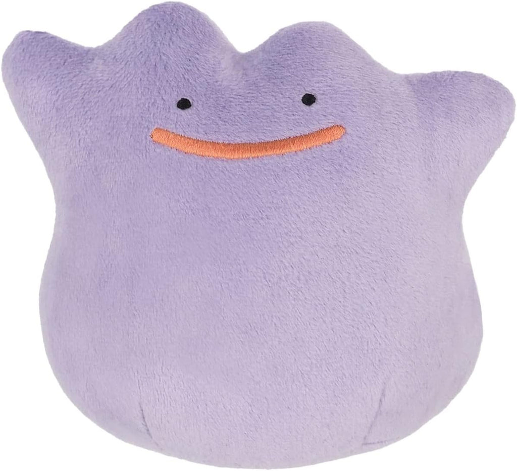 Ditto (S) | ALL STAR