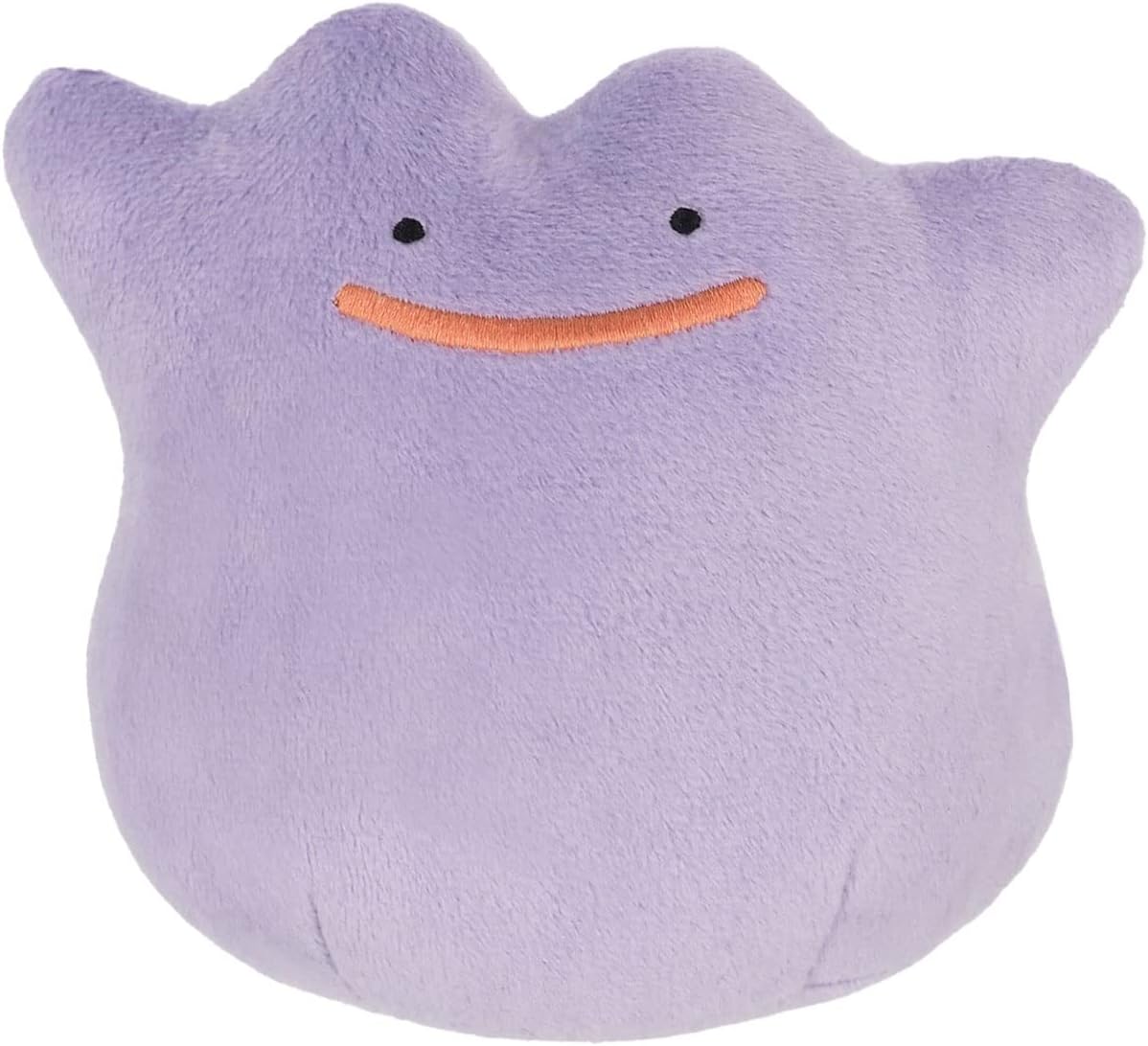 Ditto (S) | ALL STAR