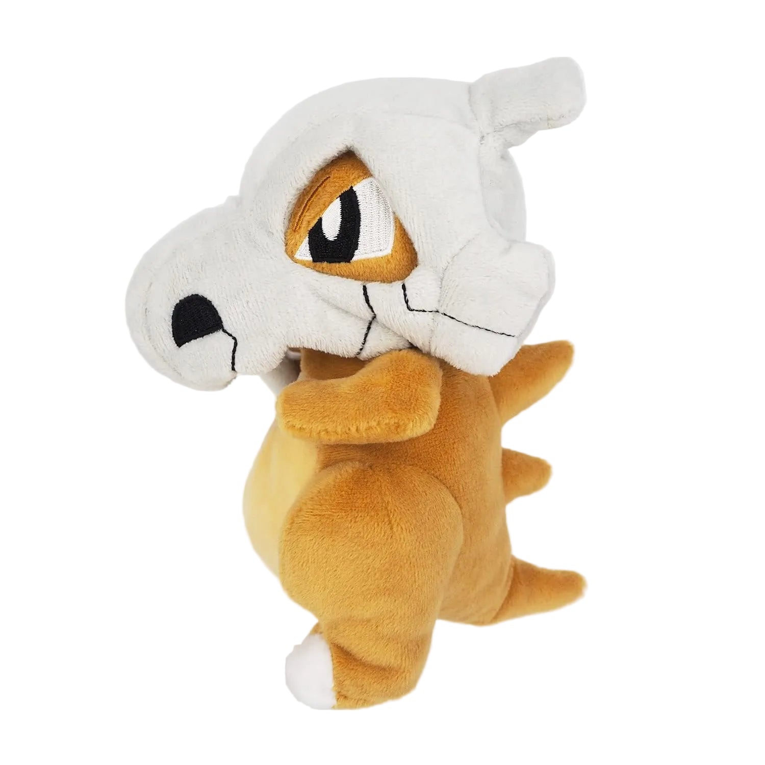 Cubone (S) | ALL STAR