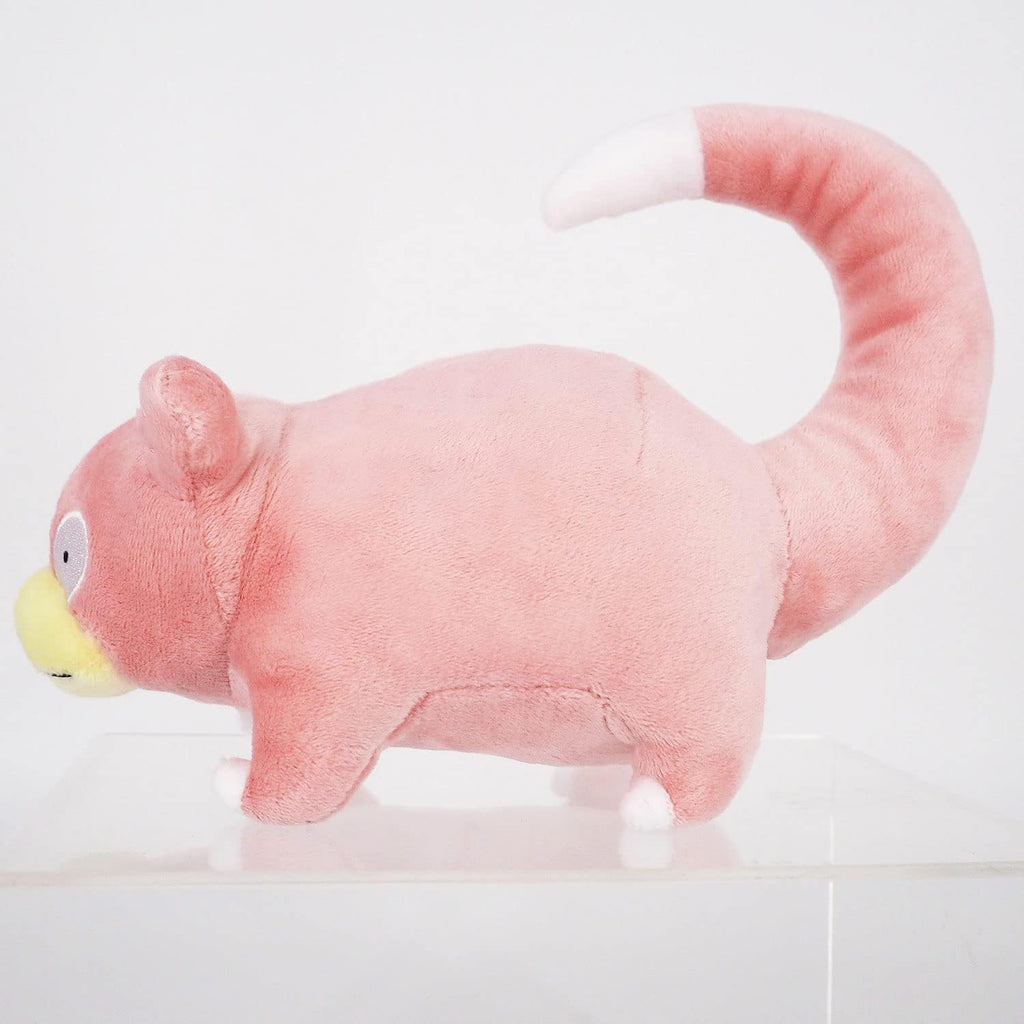 Slowpoke (S) ALL STAR