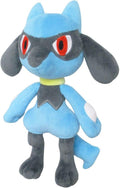 Riolu (S) | ALL STAR
