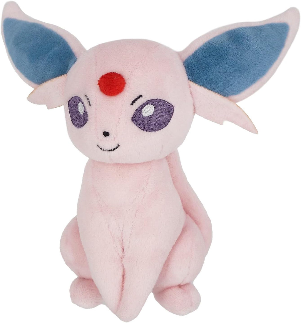 Espeon (S) ALL STAR