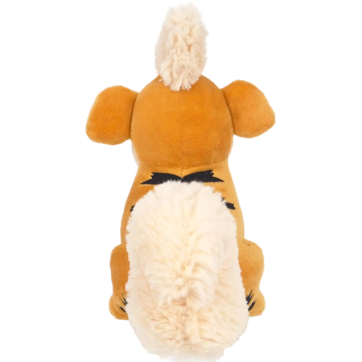 Growlithe (S) | ALL STAR