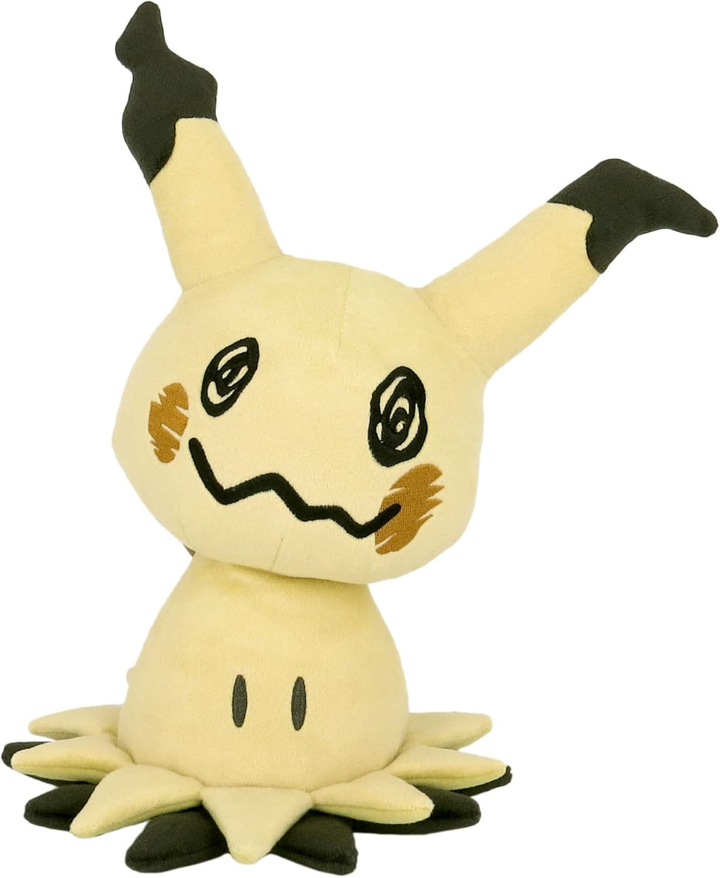 Mimikyu (M) ALL STAR