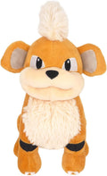 Growlithe (S) | ALL STAR
